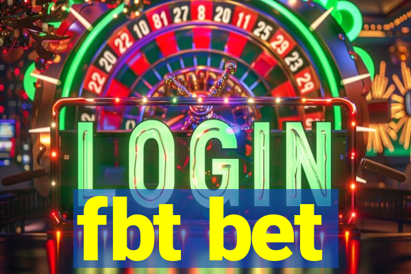 fbt bet